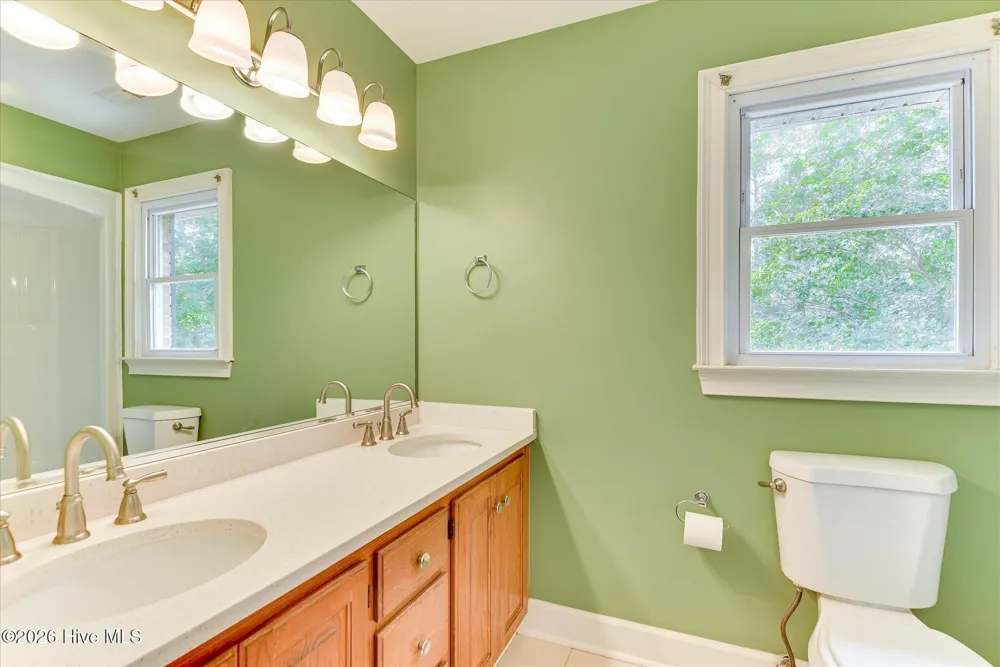 275 Springwood Drive Aiken, SC 29803