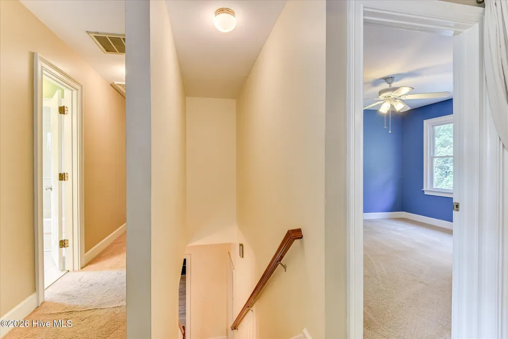 275 Springwood Drive Aiken, SC 29803