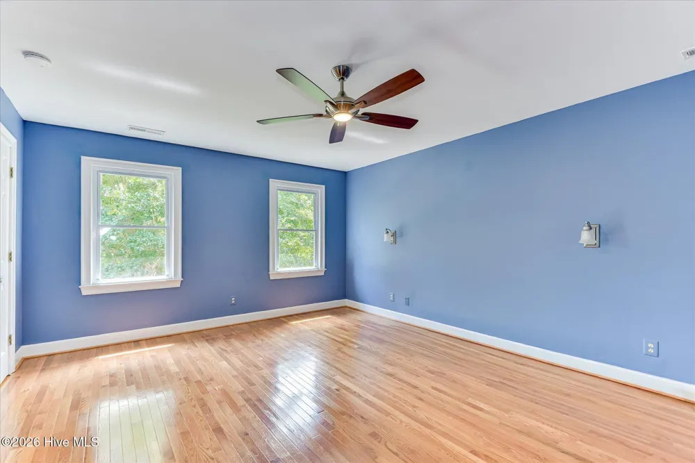 275 Springwood Drive Aiken, SC 29803