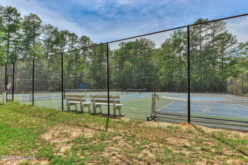275 Springwood Drive Aiken, SC 29803
