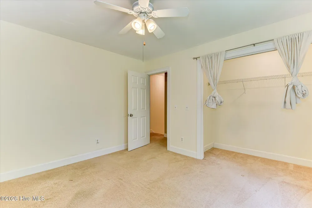 275 Springwood Drive Aiken, SC 29803