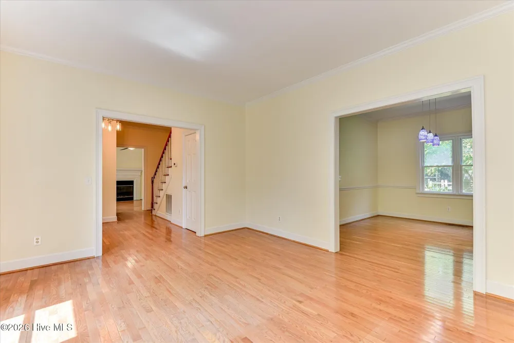 275 Springwood Drive Aiken, SC 29803