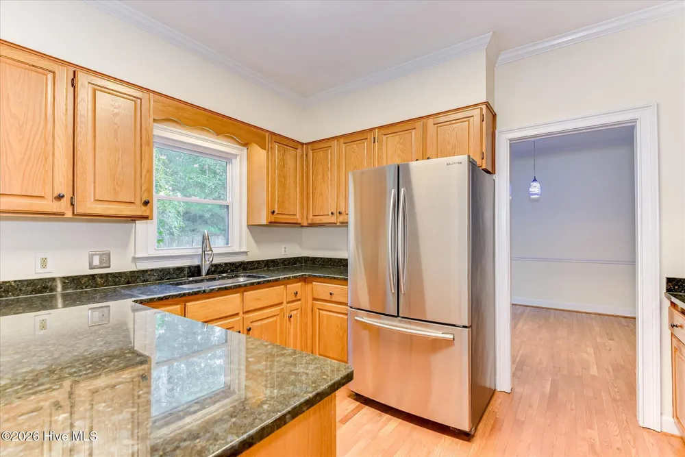275 Springwood Drive Aiken, SC 29803