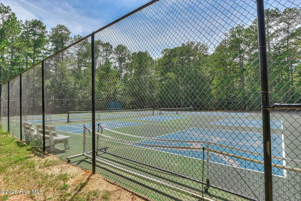 275 Springwood Drive Aiken, SC 29803