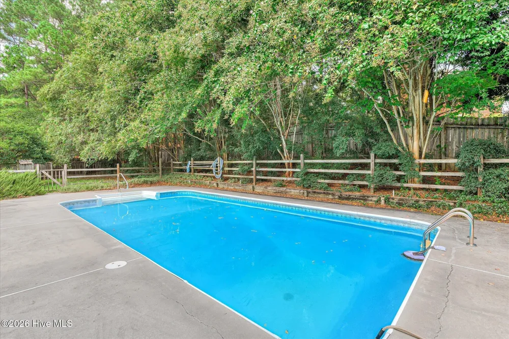 275 Springwood Drive Aiken, SC 29803