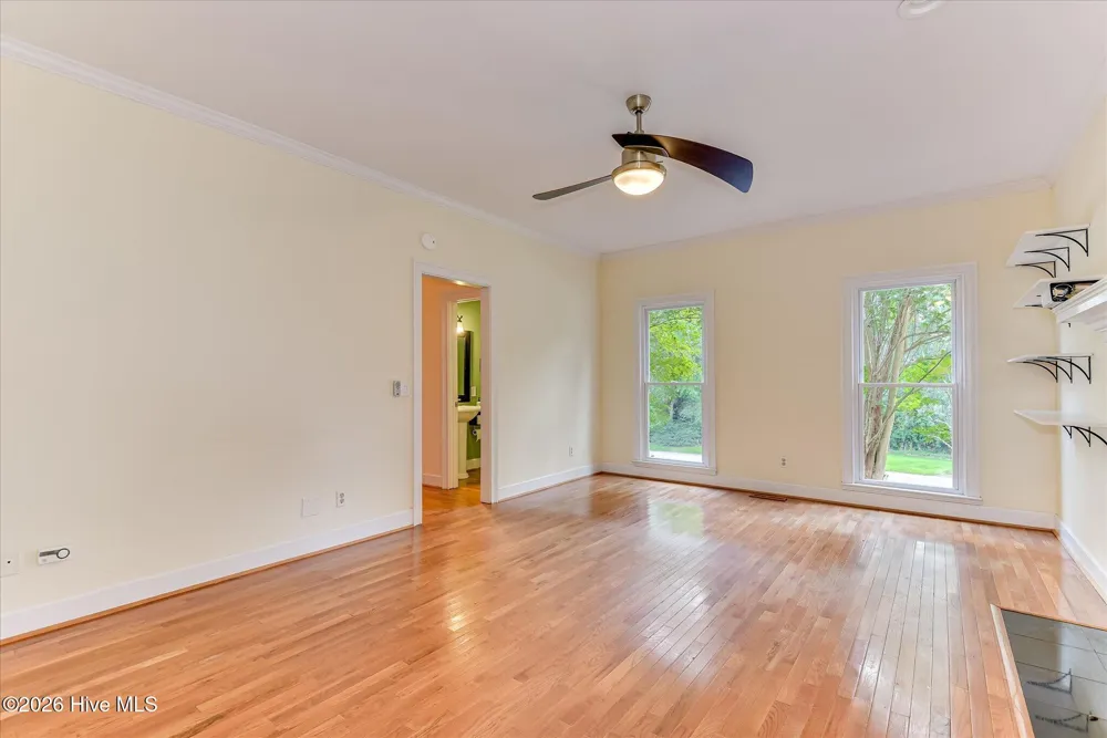 275 Springwood Drive Aiken, SC 29803