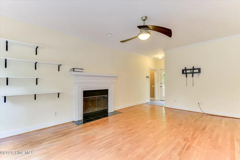 275 Springwood Drive Aiken, SC 29803