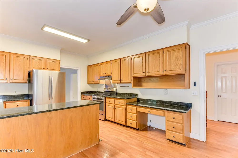 275 Springwood Drive Aiken, SC 29803