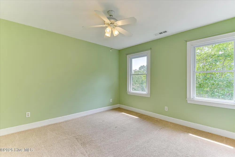 275 Springwood Drive Aiken, SC 29803
