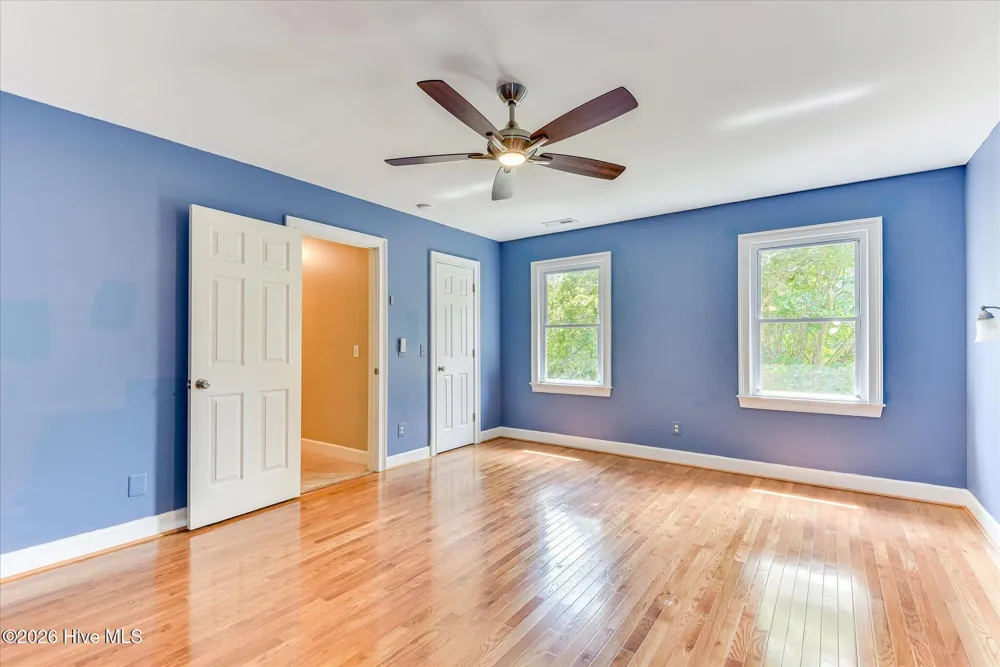 275 Springwood Drive Aiken, SC 29803