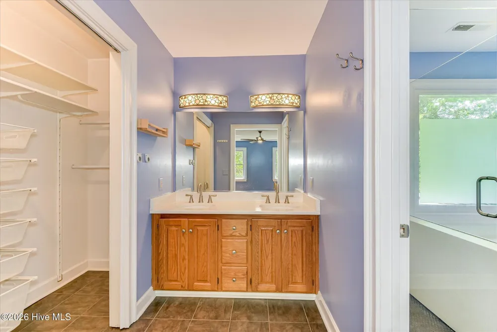 275 Springwood Drive Aiken, SC 29803