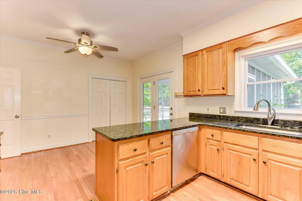 275 Springwood Drive Aiken, SC 29803