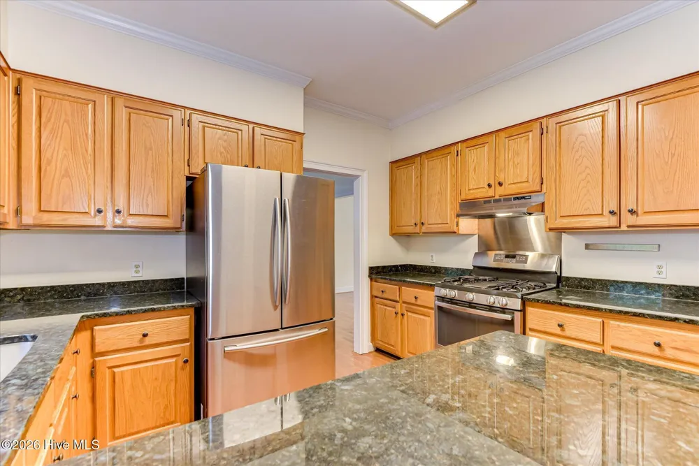 275 Springwood Drive Aiken, SC 29803