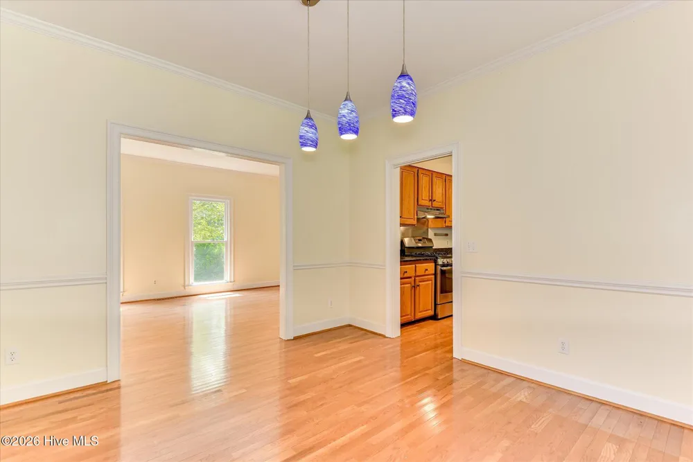 275 Springwood Drive Aiken, SC 29803