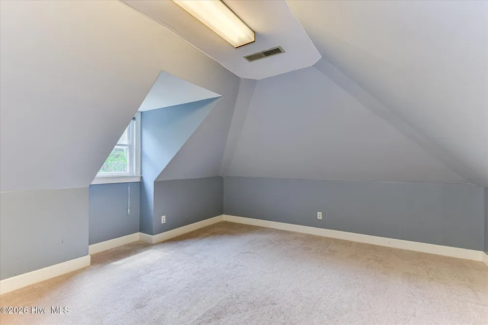 275 Springwood Drive Aiken, SC 29803