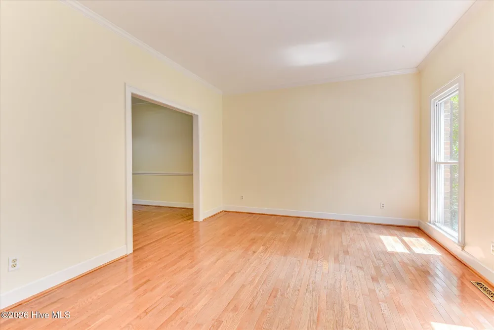 275 Springwood Drive Aiken, SC 29803