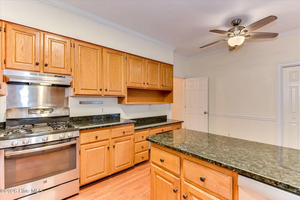 275 Springwood Drive Aiken, SC 29803