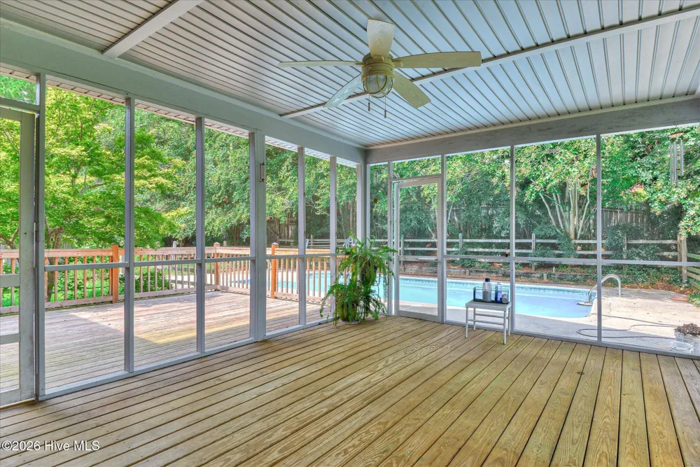 275 Springwood Drive Aiken, SC 29803