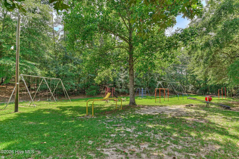 275 Springwood Drive Aiken, SC 29803