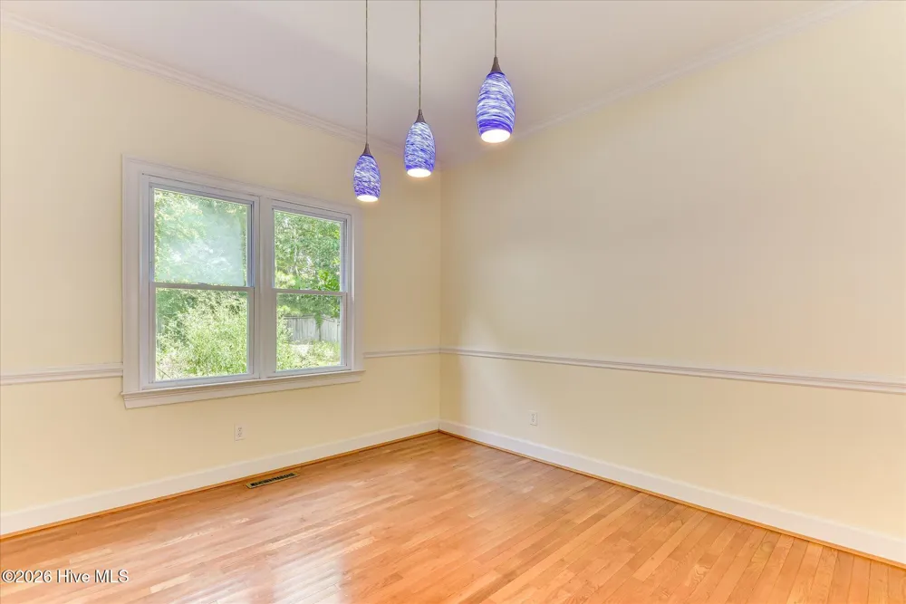 275 Springwood Drive Aiken, SC 29803