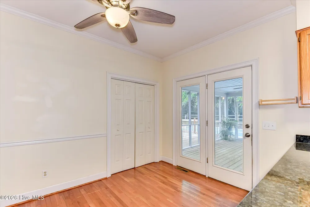 275 Springwood Drive Aiken, SC 29803