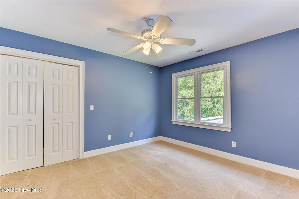 275 Springwood Drive Aiken, SC 29803