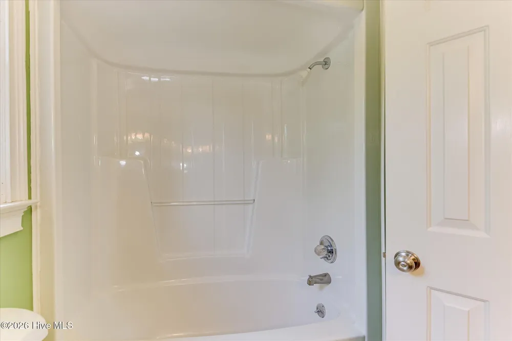 275 Springwood Drive Aiken, SC 29803