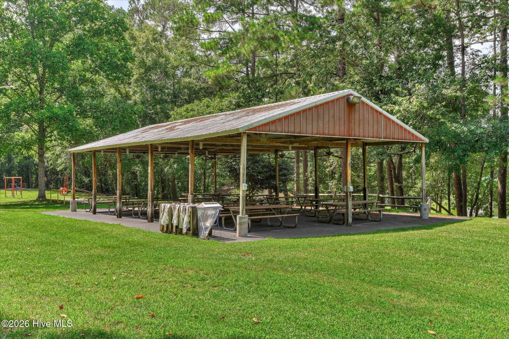 275 Springwood Drive Aiken, SC 29803