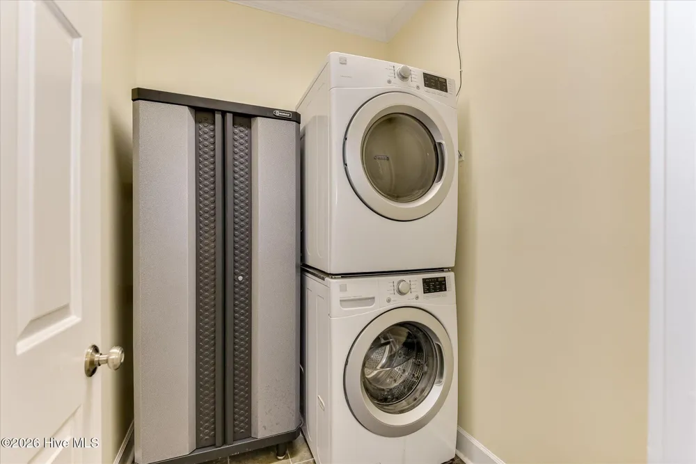 275 Springwood Drive Aiken, SC 29803
