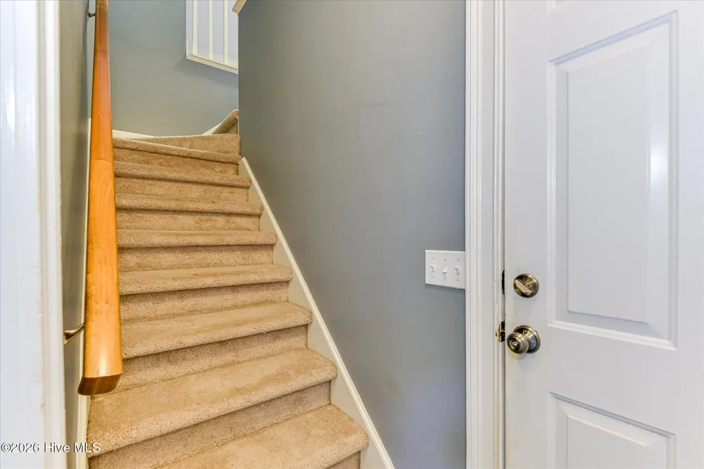 275 Springwood Drive Aiken, SC 29803