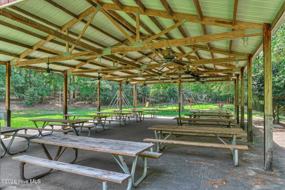 275 Springwood Drive Aiken, SC 29803