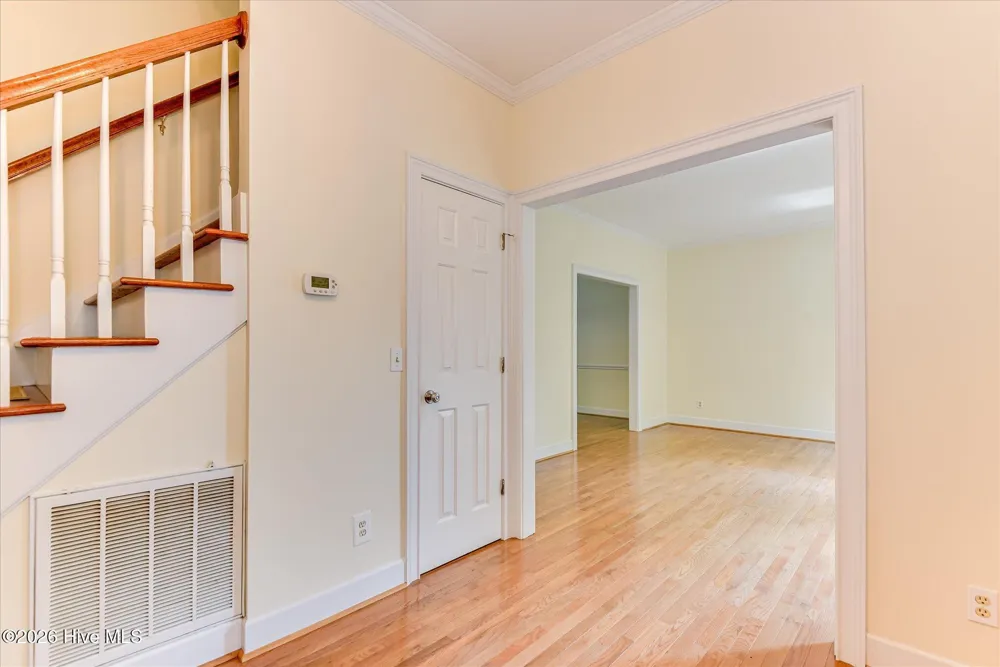 275 Springwood Drive Aiken, SC 29803