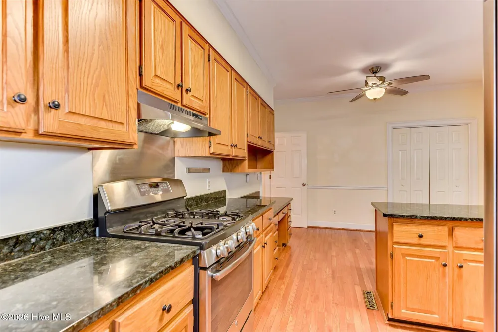 275 Springwood Drive Aiken, SC 29803