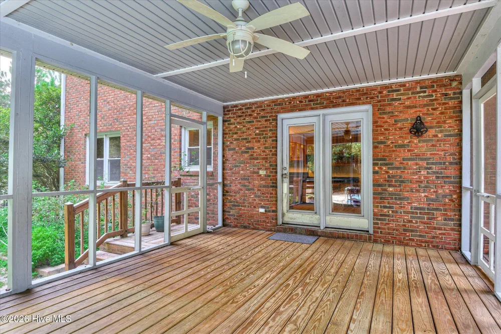 275 Springwood Drive Aiken, SC 29803