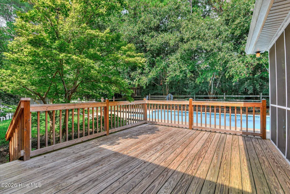 275 Springwood Drive Aiken, SC 29803
