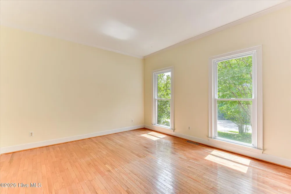 275 Springwood Drive Aiken, SC 29803