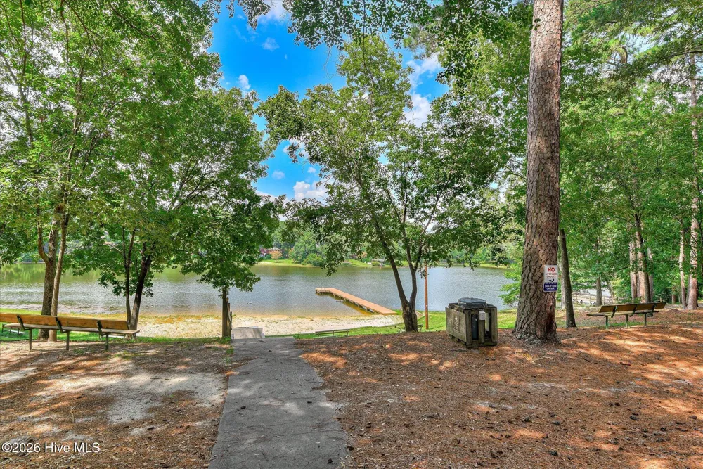 275 Springwood Drive Aiken, SC 29803