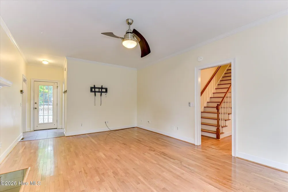 275 Springwood Drive Aiken, SC 29803