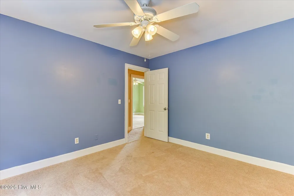275 Springwood Drive Aiken, SC 29803