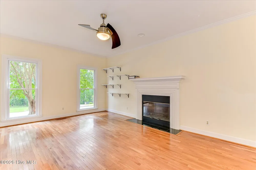 275 Springwood Drive Aiken, SC 29803