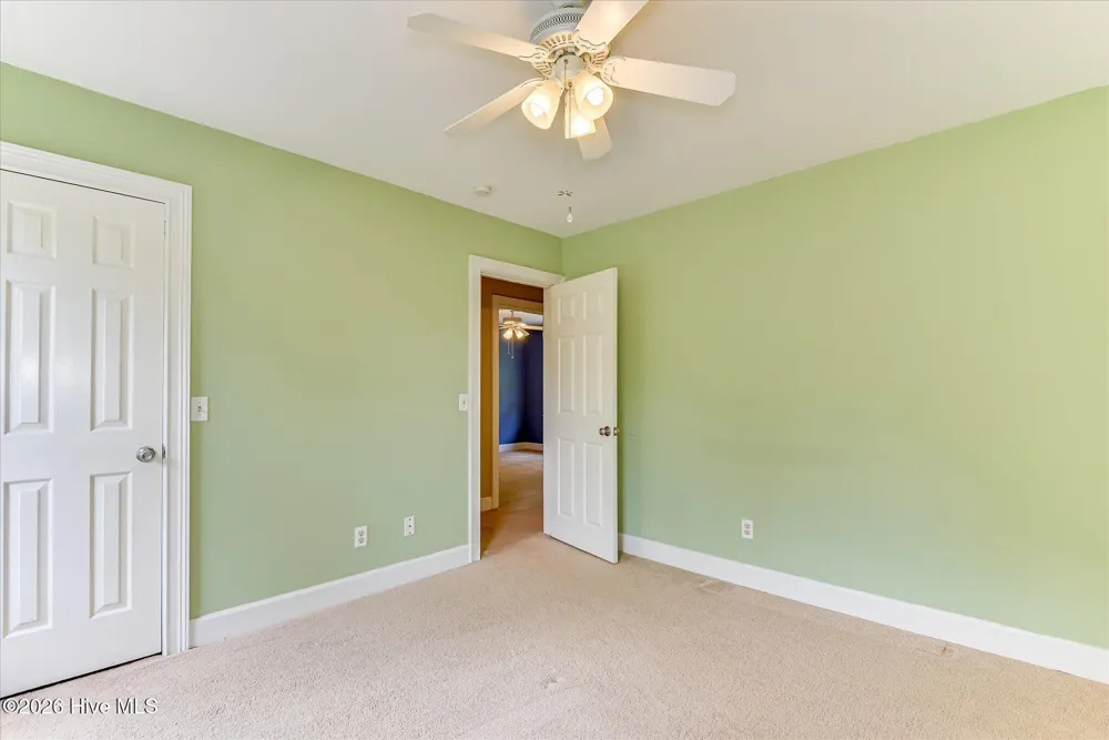 275 Springwood Drive Aiken, SC 29803