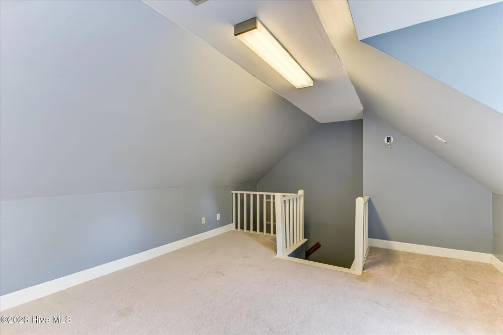 275 Springwood Drive Aiken, SC 29803