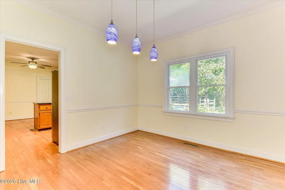 275 Springwood Drive Aiken, SC 29803