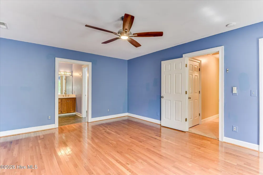 275 Springwood Drive Aiken, SC 29803