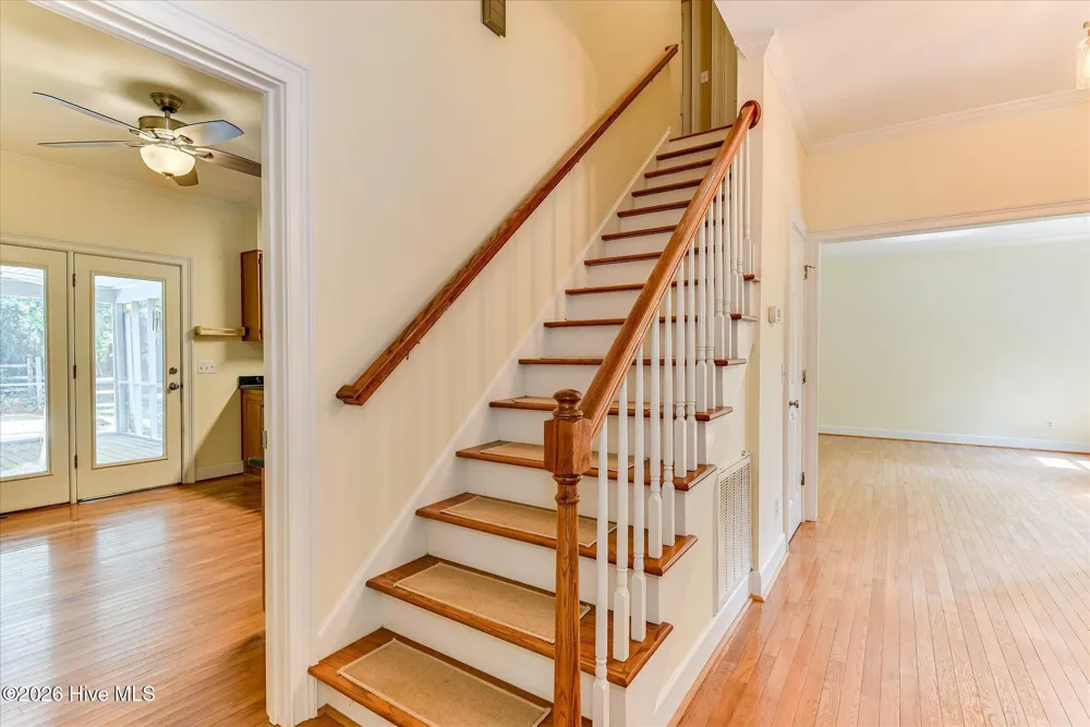 275 Springwood Drive Aiken, SC 29803
