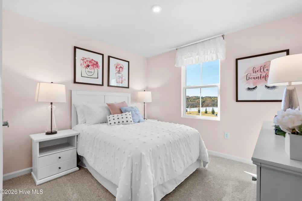 8191 Sterling Oaks Drive NW Ash, NC 28420