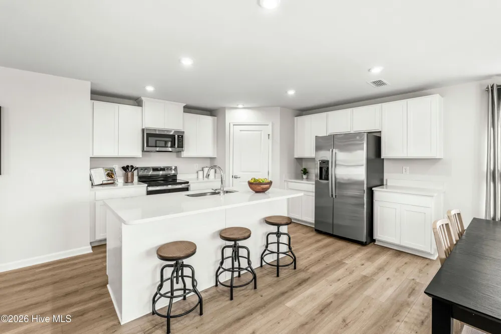 8191 Sterling Oaks Drive NW Ash, NC 28420