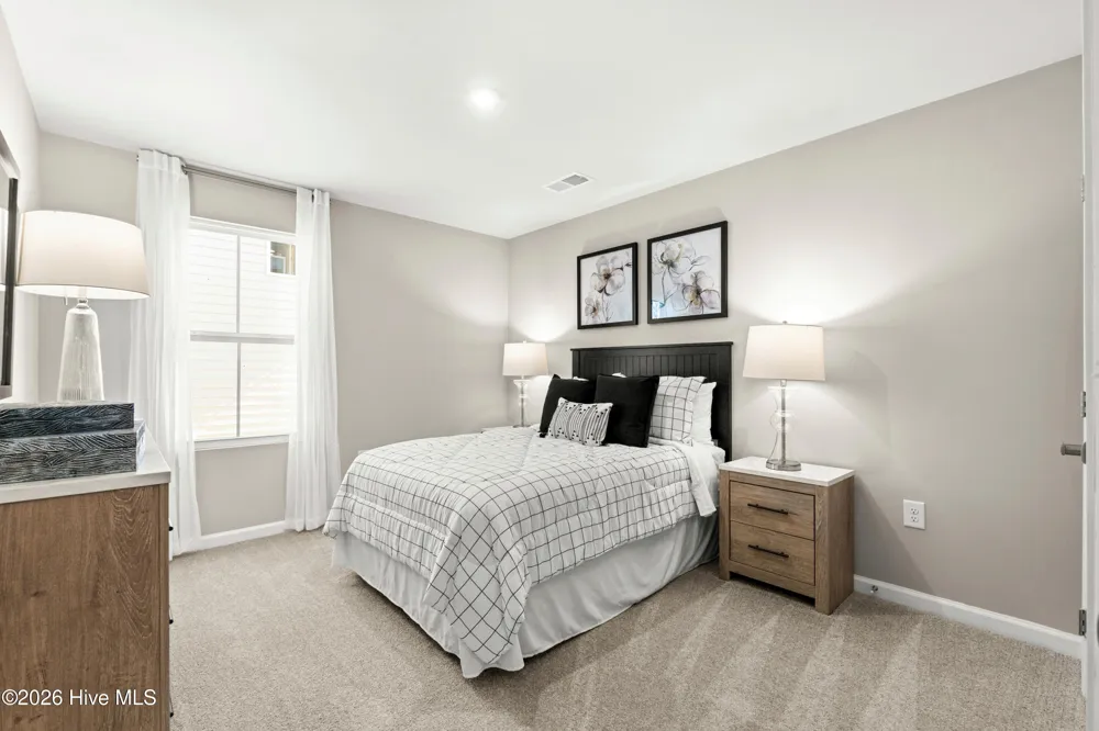 8191 Sterling Oaks Drive NW Ash, NC 28420