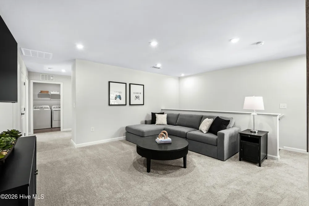 8191 Sterling Oaks Drive NW Ash, NC 28420