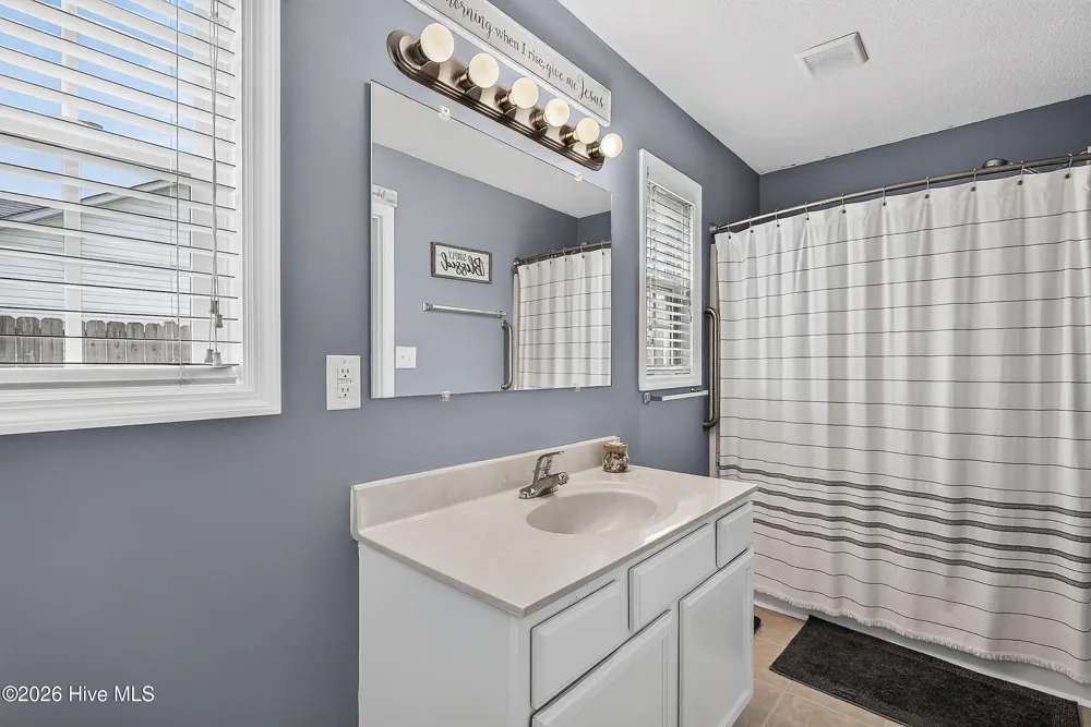 103 Gamble Way Hubert, NC 28539